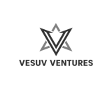 https://www.logocontest.com/public/logoimage/1648824285Vesuv Ventures.png